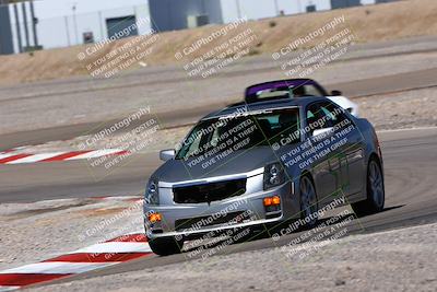 media/Apr-15-2023-Speed Ventures (Sat) [[e9c9818f4c]]/Purple Group/Session 3 Turns 10 and 11/